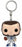 Funko 1.5" NFL Pocket Pop Keychain 10238 - Andrew Luck Colts