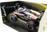 Hobby Grade 1/18 Scale Radio Control 2.4 GHz - 808 Super High Speed Car