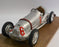 Brumm 1/43 Scale Metal Model - R70 MERCEDES W125 HP646 1937