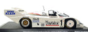 Minichamps 1/18 Scale 153 836601 - Porsche 956K Joest B.Wollek DRM 1983