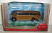EFE 1/76 Scale - 26806 Leyland PS Duple Coach Bere Regis & District