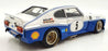 Minichamps 1/18 Scale 180 748005 - Ford Capri RS3100 Zandvoort ETC 74 Stommelen