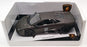 Burago 1/18 scale 18-11029 - Lamborghini Reventon - Matt Grey
