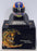 Minichamps 1/8 Scale 397 050099 - AGV Helmet Winter Testing 2005 V. Rossi