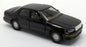 Diapet 1/30 Scale Diecast SV-17 - Toyota Celsior 4000 - Black