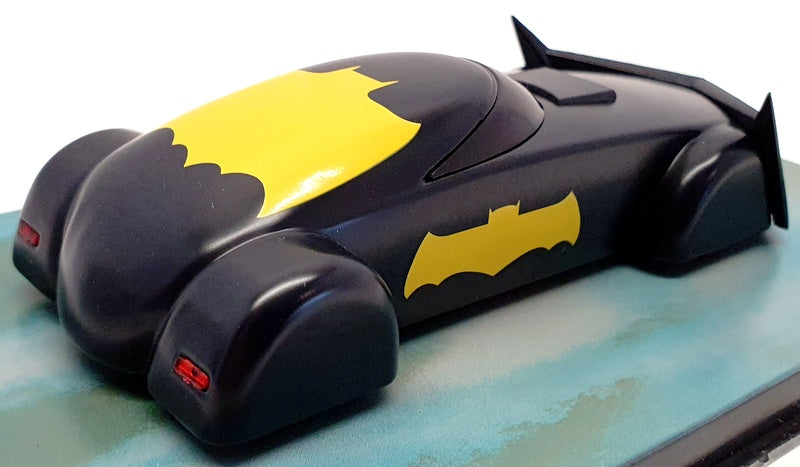 Eaglemoss 13cm Long Model Car BAT037 - Detective Comics #591