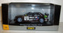 Onyx 1/43 Scale - XT028 Mercedes C Class Team ITC 96 Christian Fittipaldi