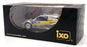 IXO Models 1/43 Scale Model Car RAM207 - 2005 Ford Focus WRC #24 Acropolis Rally
