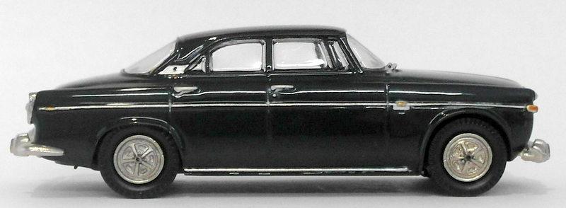 Pathfinder Minor Motorcars 1/43 Scale PFM095 - Rover P5 3.5 Coupe 1 Of 300