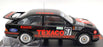 IXO Models 1/18 Scale 18RMC051A.20 - Ford Sierra RS Cosworth #67 24h 1st 1987