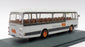 Corgi 1/76 Scale OM42415A - Plaxton Panorama Coach - Wallace Arnold