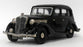 Brooklin Models 1/43 Scale IPV14 - 1939-48 Wolseley 18/85 Worcestershire Const