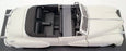 Anson 1/18 Scale Model Car 30335 - 1947 Cadillac Series 62 - White