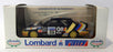 Motorpro 1/43 Scale Resin PRO8 1991 RAC Rally Sierra Cosworth 4X4 384 of 500
