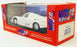 Vitesse 1/43 Scale 321 - Porsche 956 Boss #47 Le Mans 1984