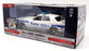 Greenlight 1/24 Scale 85521 - 1976 Dodge Coronet Boston Police Dept