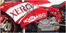 Minichamps 1/12 Scale 122 050201 - Ducati 999F05 WSB 2005 - SIGNED Toseland