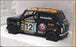 Corgi 1/36 Scale CC82221 - Mini Rally #12 Dave Kimberely - Black