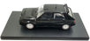 Whitebox 1/24 Scale Diecast WB124087 - Lancia Delta Intergrale 16V - Black