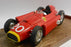 Brumm 1/43 Scale Metal Model - R127 LANCIA-FERRARI D50 HP270 1956