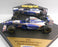 Onyx 1/43 Scale - 236 WILLAMS RENAULT FW17 DAVID COULTHARD