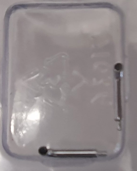 Diecast Masters 1/50 Scale 71064 - Western Star 4900 SF Day Cab Tandem Tractor