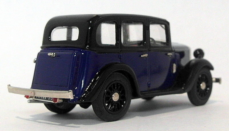 Kenna Models 1/43 Scale KM28818F - Triumph Herald - Falken 1 Of 50 Kenna Models 1/43 Scale KM28818F - Triumph Herald - Falken 1 Of 50