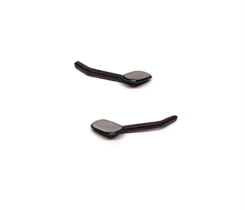 Corgi 1/50 Scale CC11603 Albion Sheeted Lorry & Jungle Cafe Diorama WH Malcolm