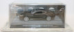 Fabbri 1/43 Scale Diecast - Aston Martin DBS - Quantum Of Solace