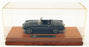 RAE Models 1/43 Scale Whit Metal Model Car 43391 - MGB - Green