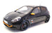Otto Mobile 1/18 Scale Model Van OT884 - 2010 Renault Clio RS 3 RB7