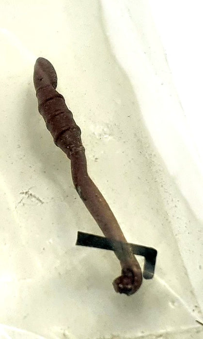 Corgi 1/72 scale diecast  AA34801 Vickers Wellington MK1.A RAF Honnington 1939