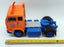 KK Scale Road Kings 1/18 RK180062 - 1965 Volvo F88 Tractor Unit - Deutrans
