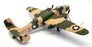 Armour 1/48 Scale Model Aircraft 98181 - Mitchell B-25D RAF WWII