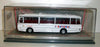 Corgi OOC 1/76 Scale - 42404 Leyland Leopard Panorama I National Southdown