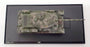 Dragon Models 1/72 Scale 60497 - T-34/85 Eastern Front 1944