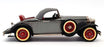 Autotorque 1/43 Scale FL3 - 1934 Rolls Royce Phantom II - 1 of 150