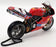 Minichamps 1/12 Scale 122 021201 - Ducati 998 R WSB 2002 Troy Bayliss