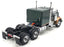 KK Scale Road Kings 1/18 Scale RK180124 - Kenworth W900 - Dark Green
