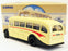 Corgi 1/50 Scale Bus 98161 - AEC Regal Coach - Eastern Counties