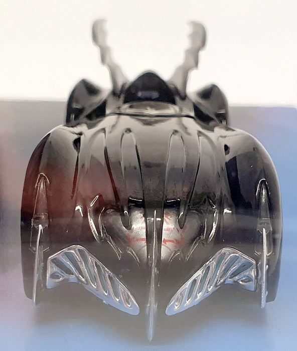Eaglemoss 15cm Long Model Car BAT023 - Batman and Robin Movie