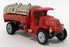 Matchbox 1/43 Scale Diecast YFE11 - 1923 Mack AC Water Tanker