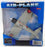 New Ray 19cm Long Aircraft 3039 - Mitsubishi A6M Zero Fighter