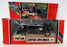 Polistil small scale diecast Vintage FK15 Lotus JPS Mk3 F1 Car Andretti