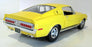 Acme 1/18 Scale Diecast - A1801806 1968 Shelby GT350 Special order WT 6066