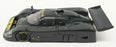 EXOTO 1/18 Scale MTB00101 Jaguar XJR-9 Le Mans 1988 Works Le Mans Prototype BRG