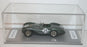 1/43 Scale Hand-Built Resin Model Aston Martin Le Mans '53 #25 Parnell / Collins