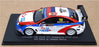 Spark 1/43 Scale S2465 - Chevrolet RML Cruze TC1 Hungaroring WTCC 2014