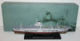DeAgostini Atlas Editions Legendary Warships - HMS ARK ROYAL