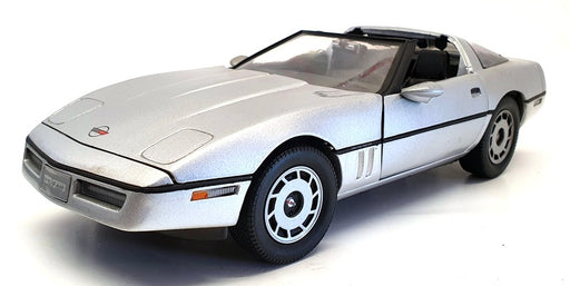 LJ397 BURAGO GOLD COLLECTION 3366 1/18 1:18 Chevrolet Corvette 1997 rouge LJ397 BURAGO GOLD COLLECTION 3366 1/18 1:18 Chevrolet Corvette 1997 rouge